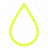 Water Cooler Hire Logo